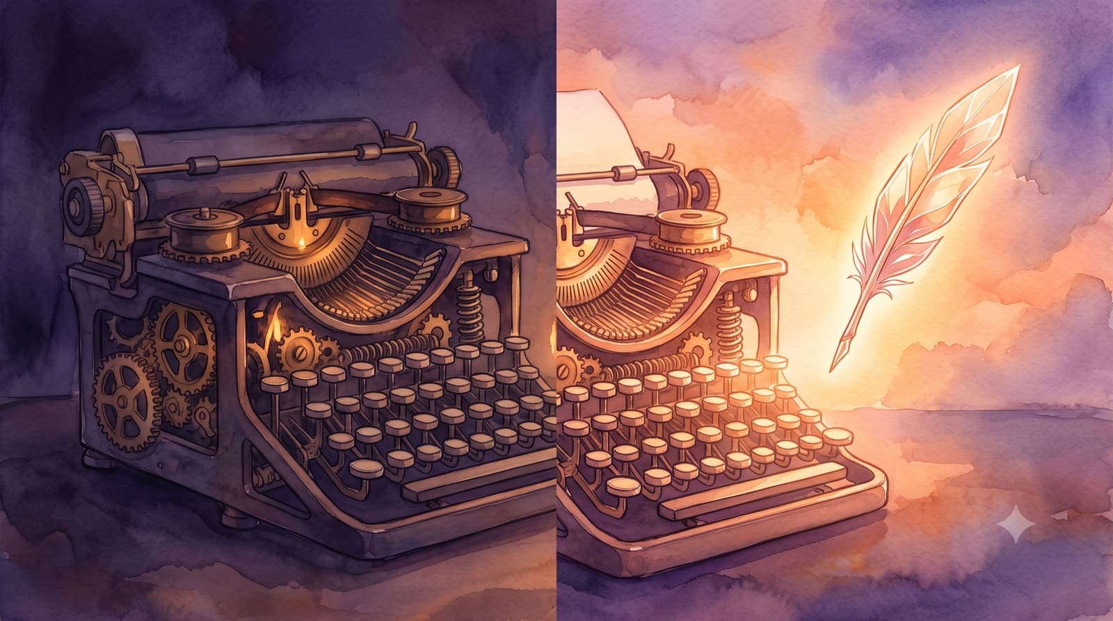 AI Tools That Write Better Meta Titles Than Humans
