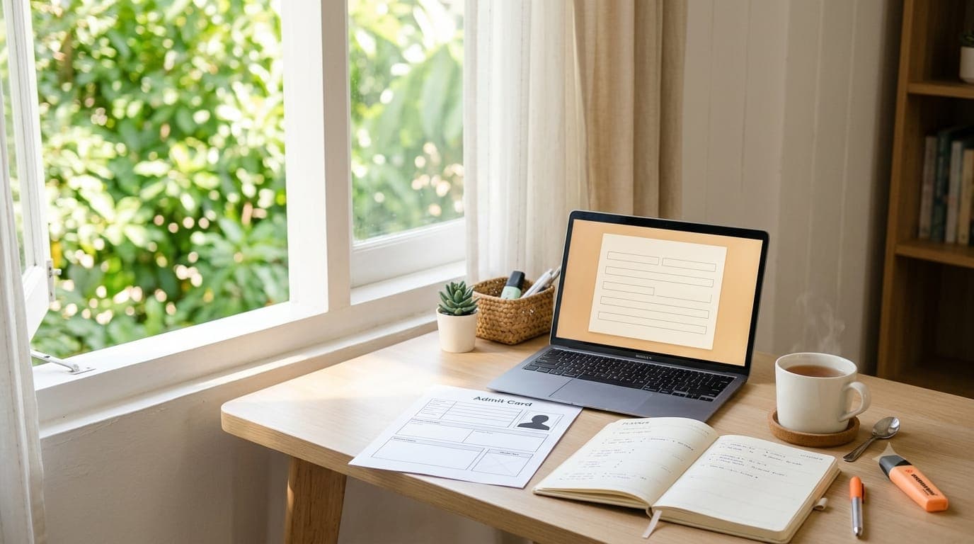 SSC CHSL 2026 Closes 7 October: What to Check Before You Apply