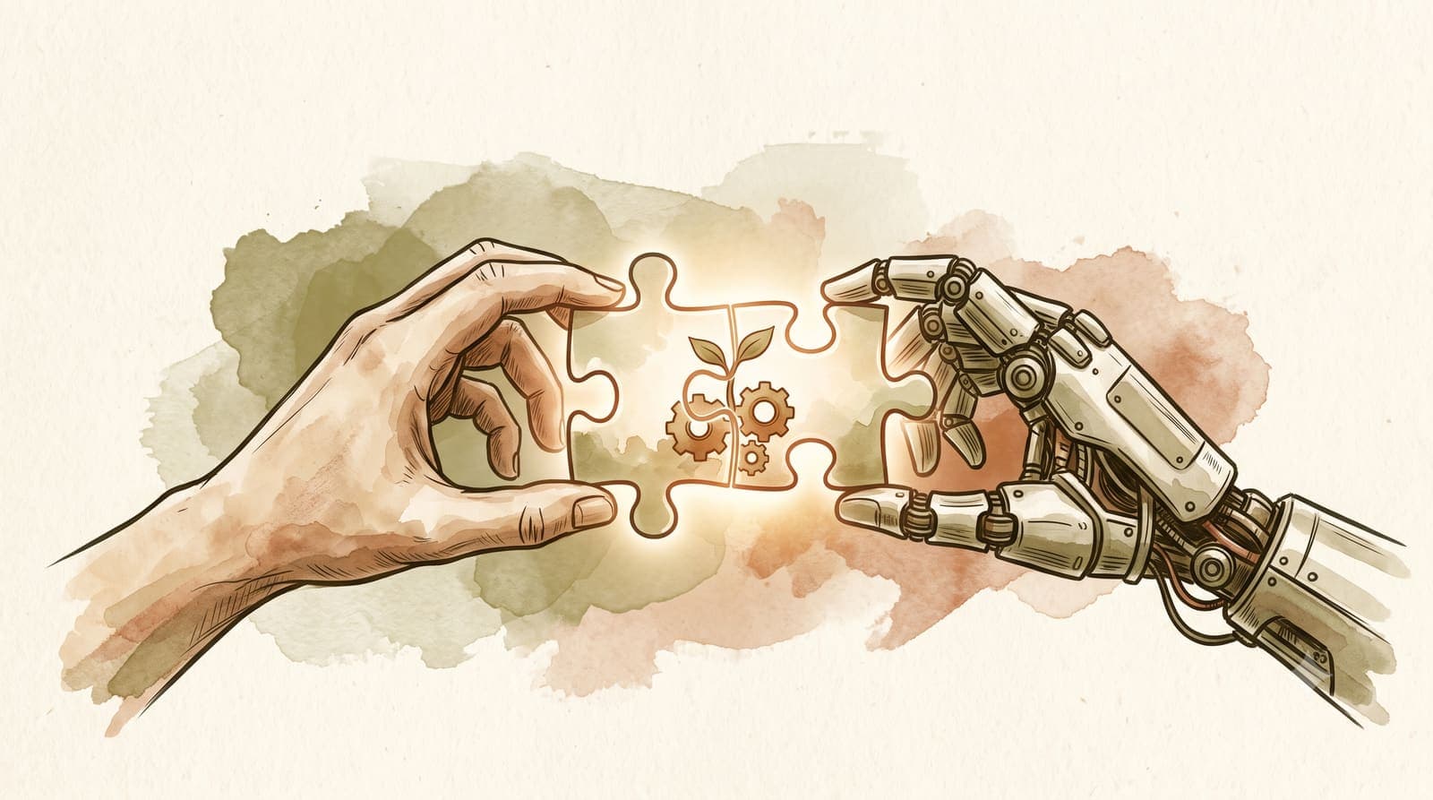 Can AI Replace SEO Experts? The Answer Might Surprise You