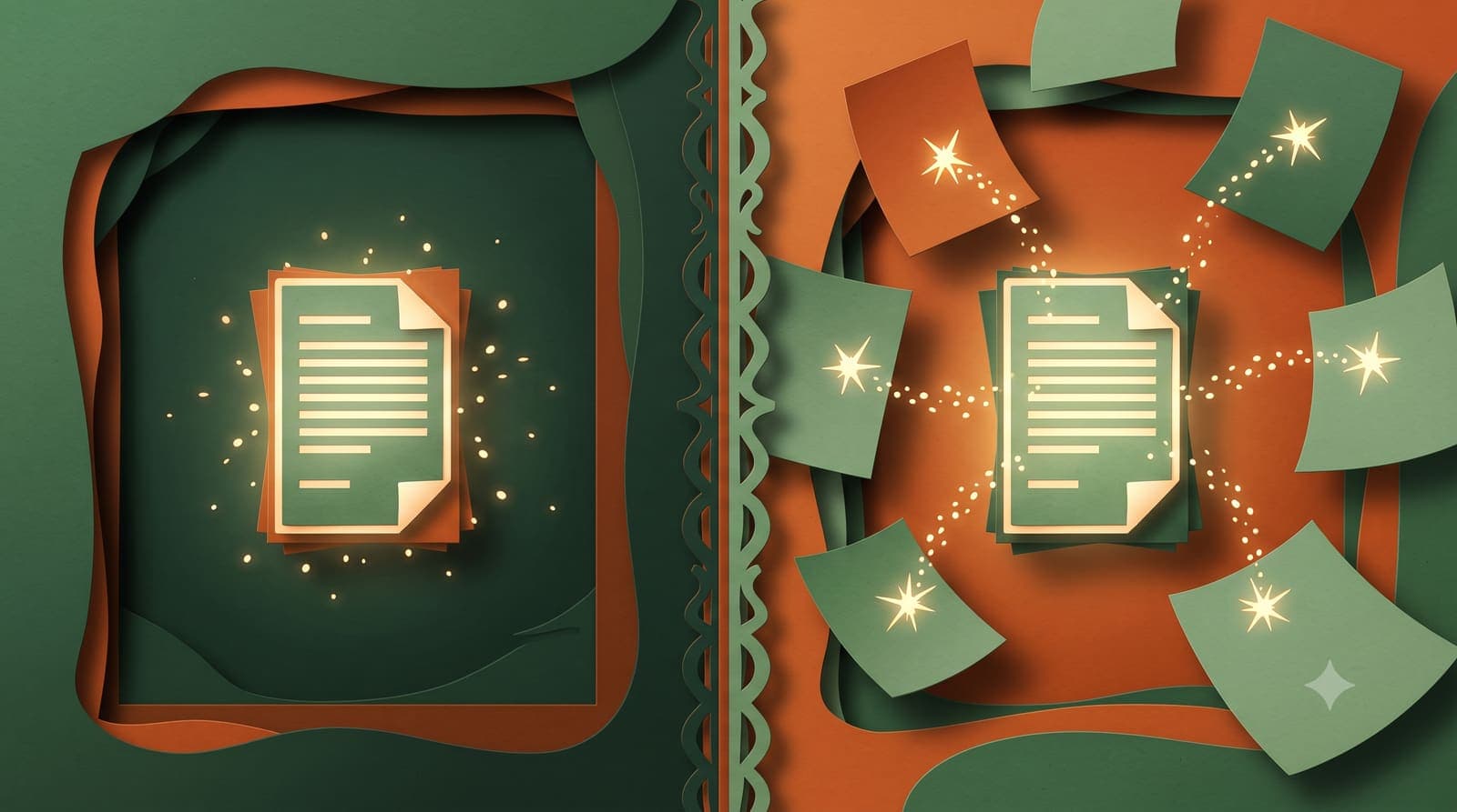 Citation SEO: How to Get Referenced by AI Systems in 2026