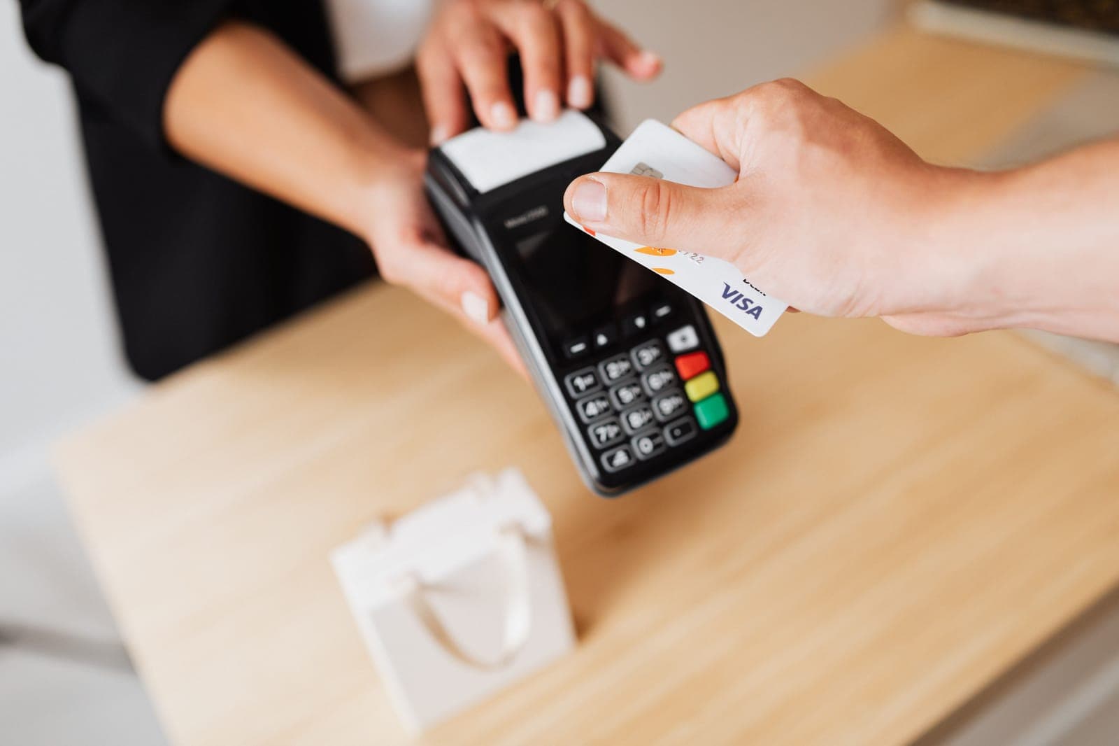 Saudi Arabia Cards and Payments Market: Digital Adoption and Payment Infrastructure