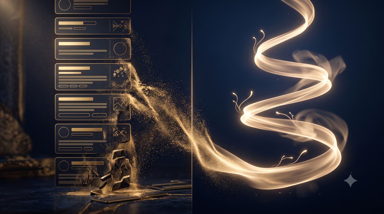 How Google AI Mode Is Changing SEO in 2026