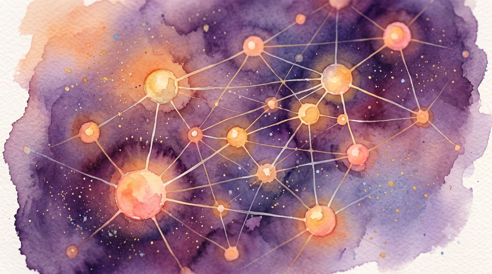 Knowledge Graph SEO Explained: How Google Understands Entities in 2026