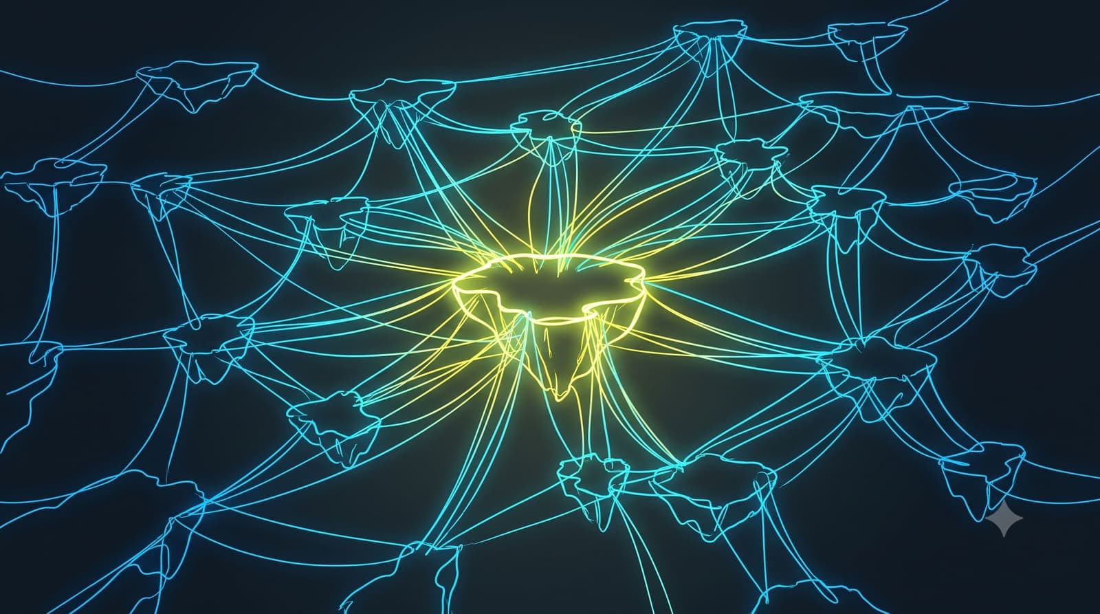 How Internal Linking Impacts AI Search Rankings