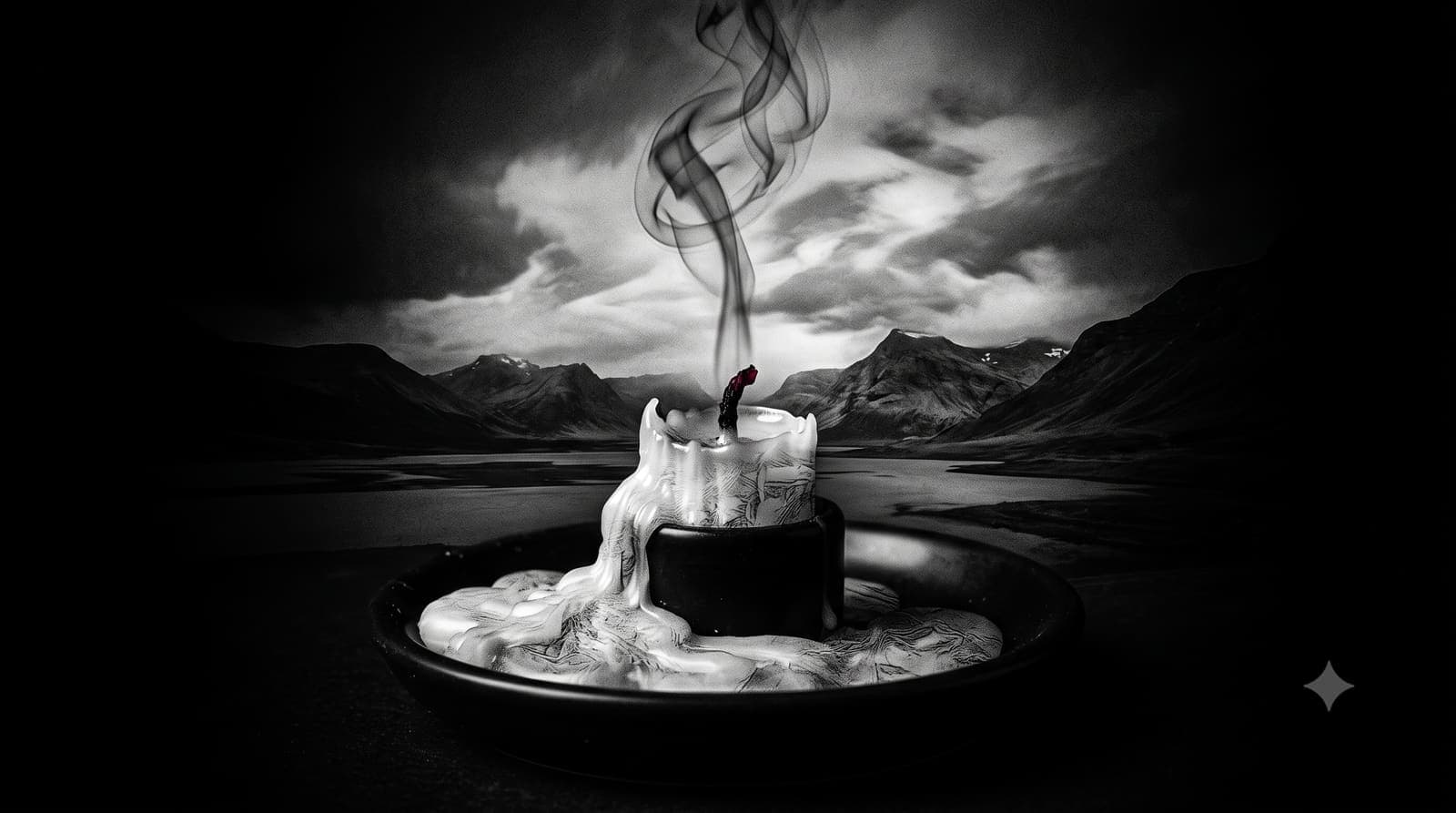 The Silent Epidemic of Burnout: Why More People Feel Exhausted Than Ever