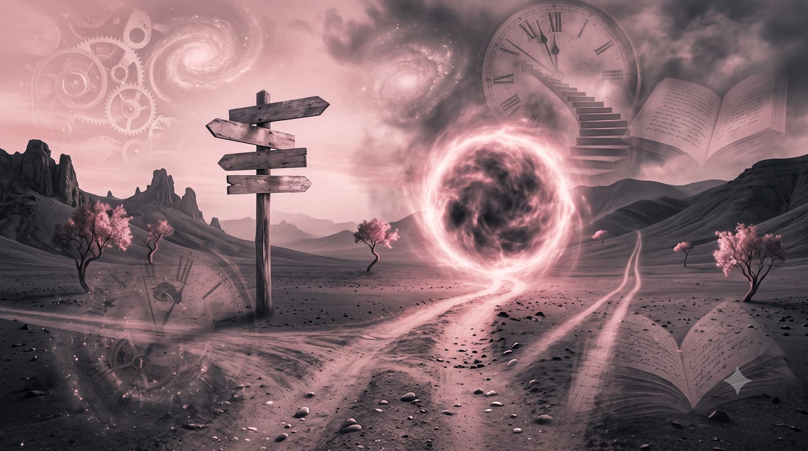Zero-Click Searches: How to Still Get Traffic in 2026