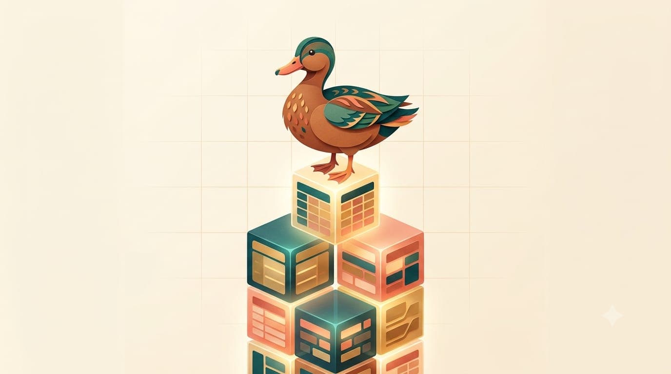 DuckDB 2.0 Is Coming: What Data Analysts Should Know