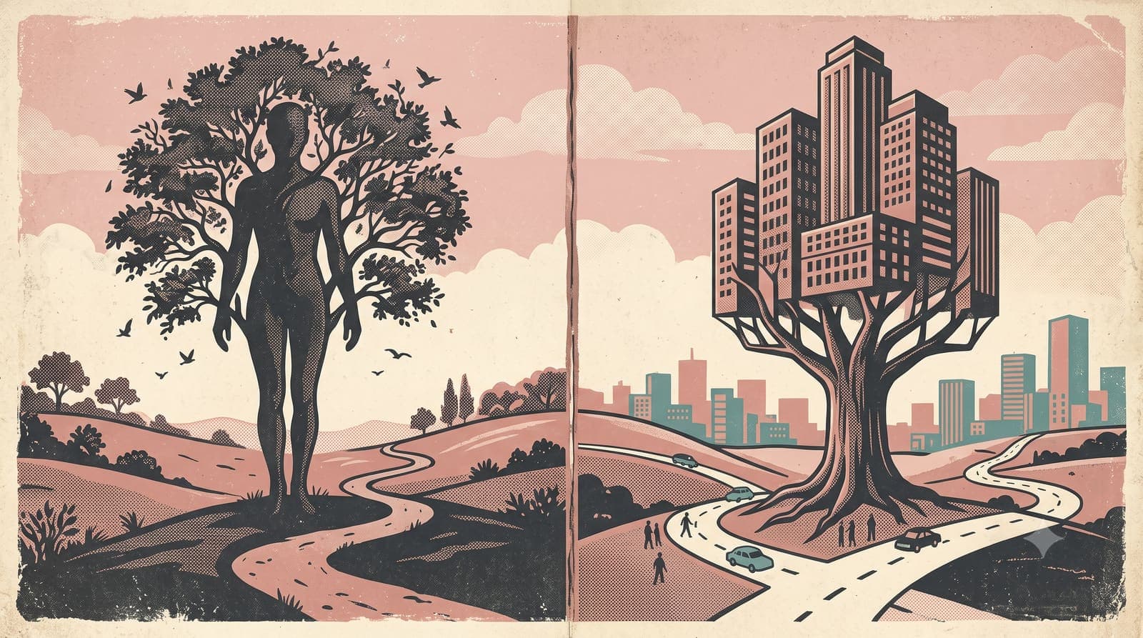 Personal Branding vs Business Branding: Which Should You Build First?