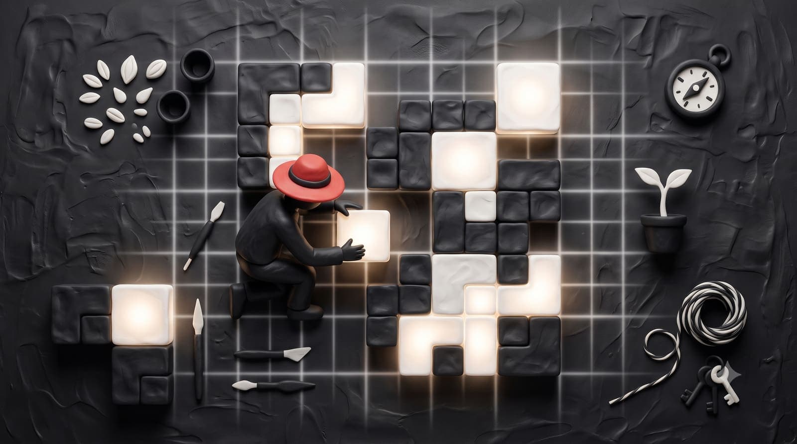 How to Create an AI-Optimized Content Strategy