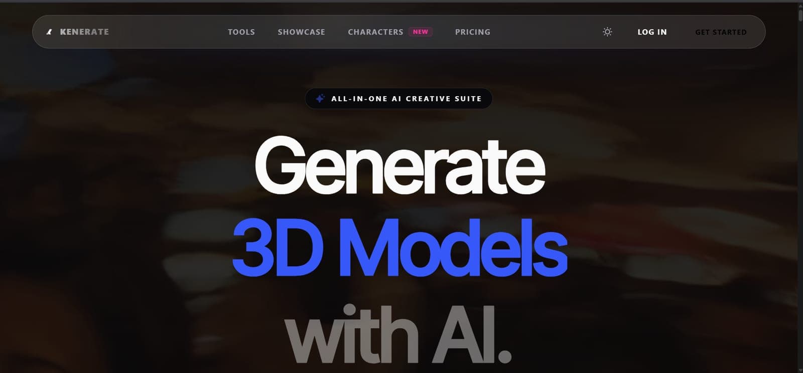 AI Video for Churches and Nonprofits: Professional Media on a Volunteer Budget