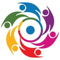 Latvian Assignment Help: Reliable Academic Support for Students Worldwide