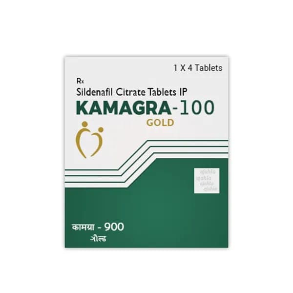 Sildenafil Tablets: Uses, Benefits, and Important Safety Information