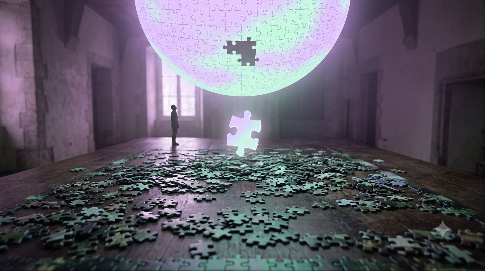 How to Get Featured in AI Answers (Step-by-Step Guide)