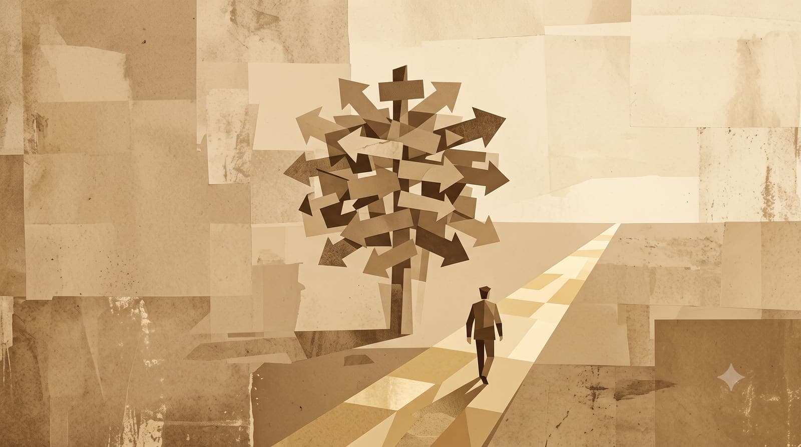 Why I Left Medium: One Indian Writer’s Honest Story