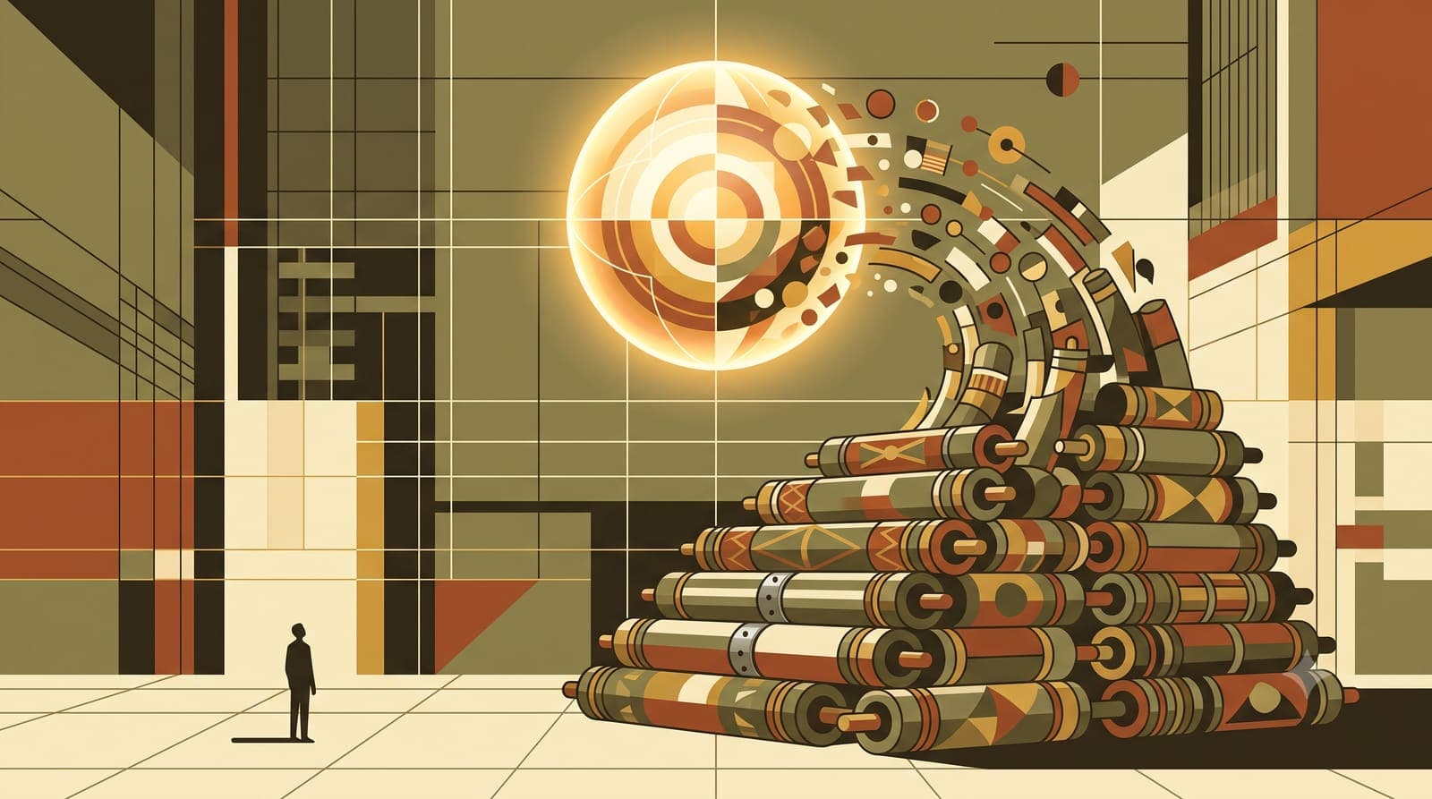 How AI Overviews Are Changing SEO in 2026