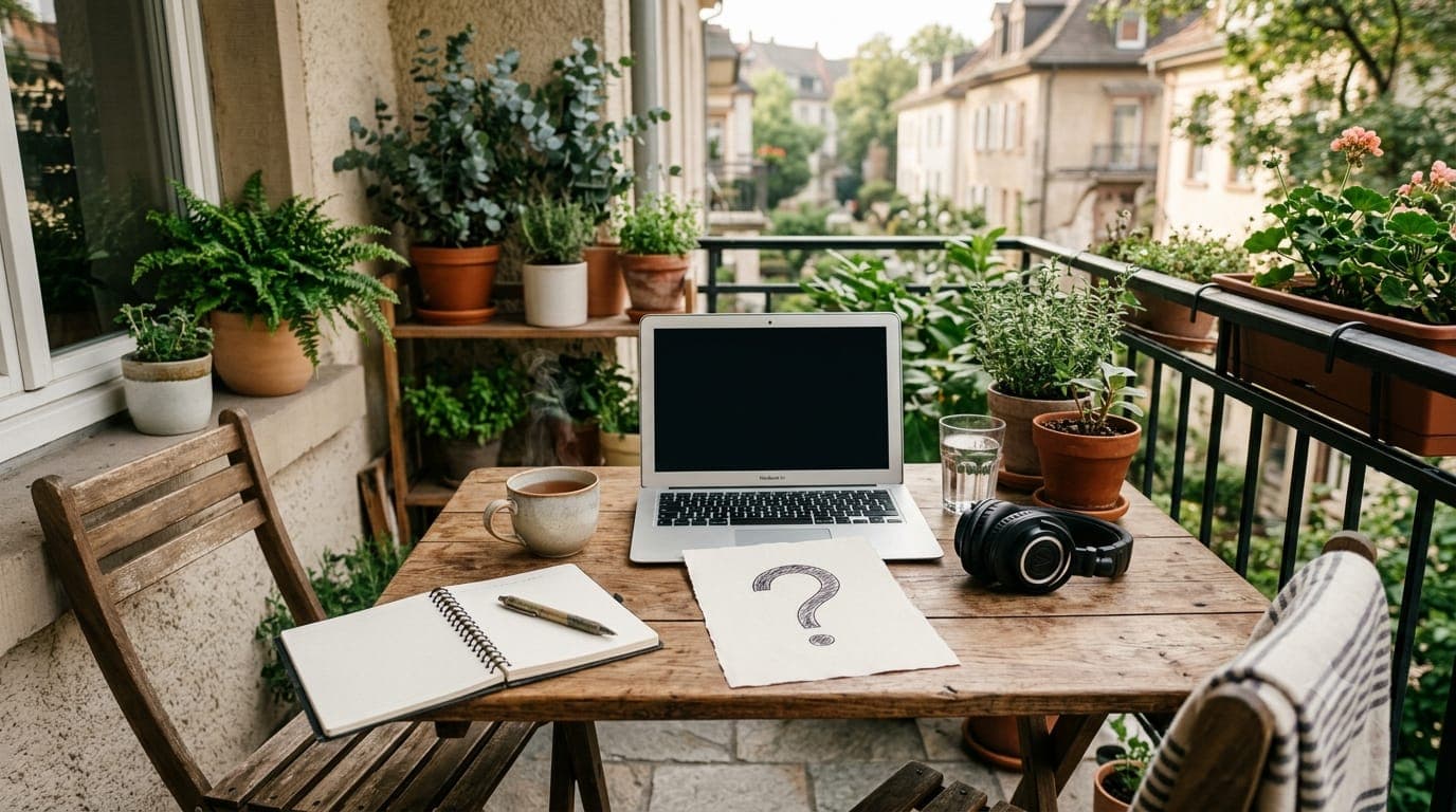 Gig Worker Social Security Rules: Do They Cover Freelancers?