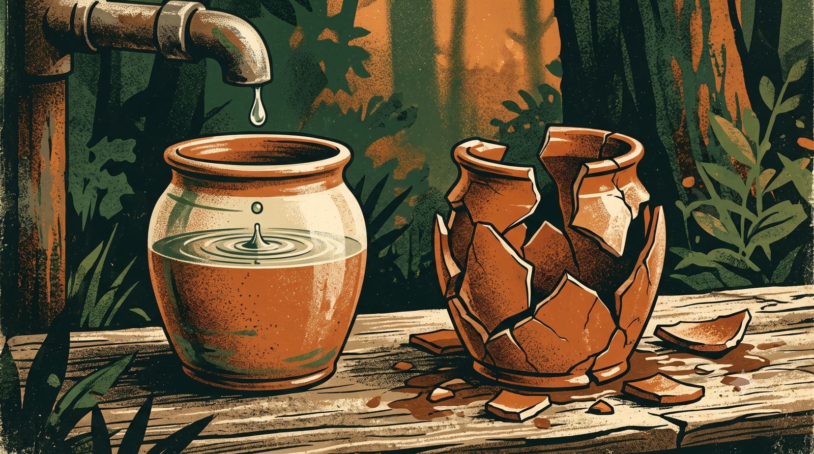 How to Stay Consistent Without Burnout