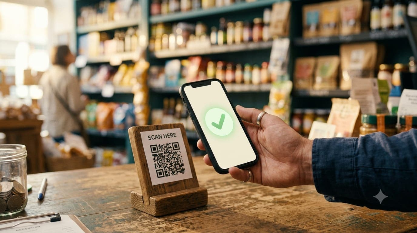 UPI MDR From 15 October: What Actually Changes for You