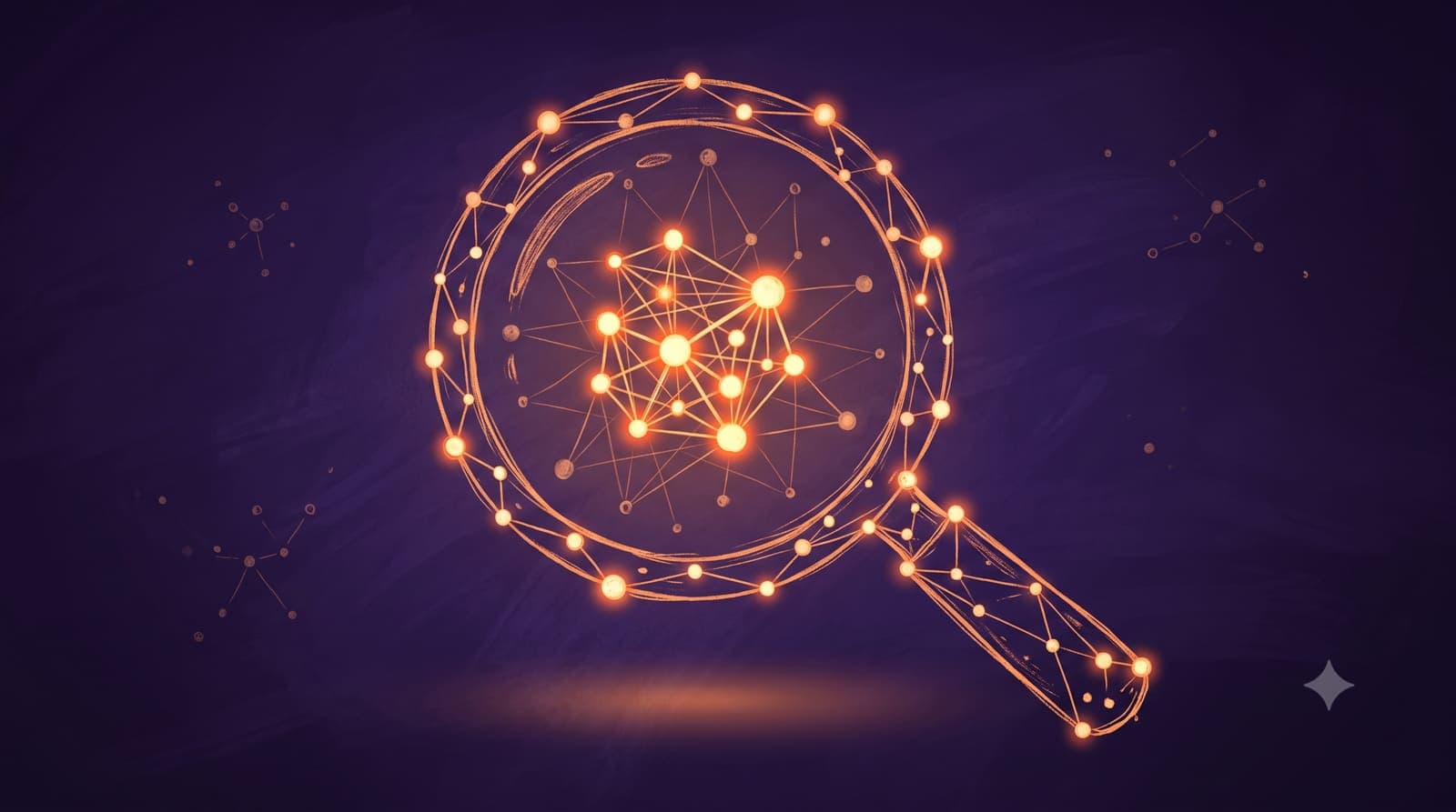 Semantic SEO Explained: How Google Understands Context