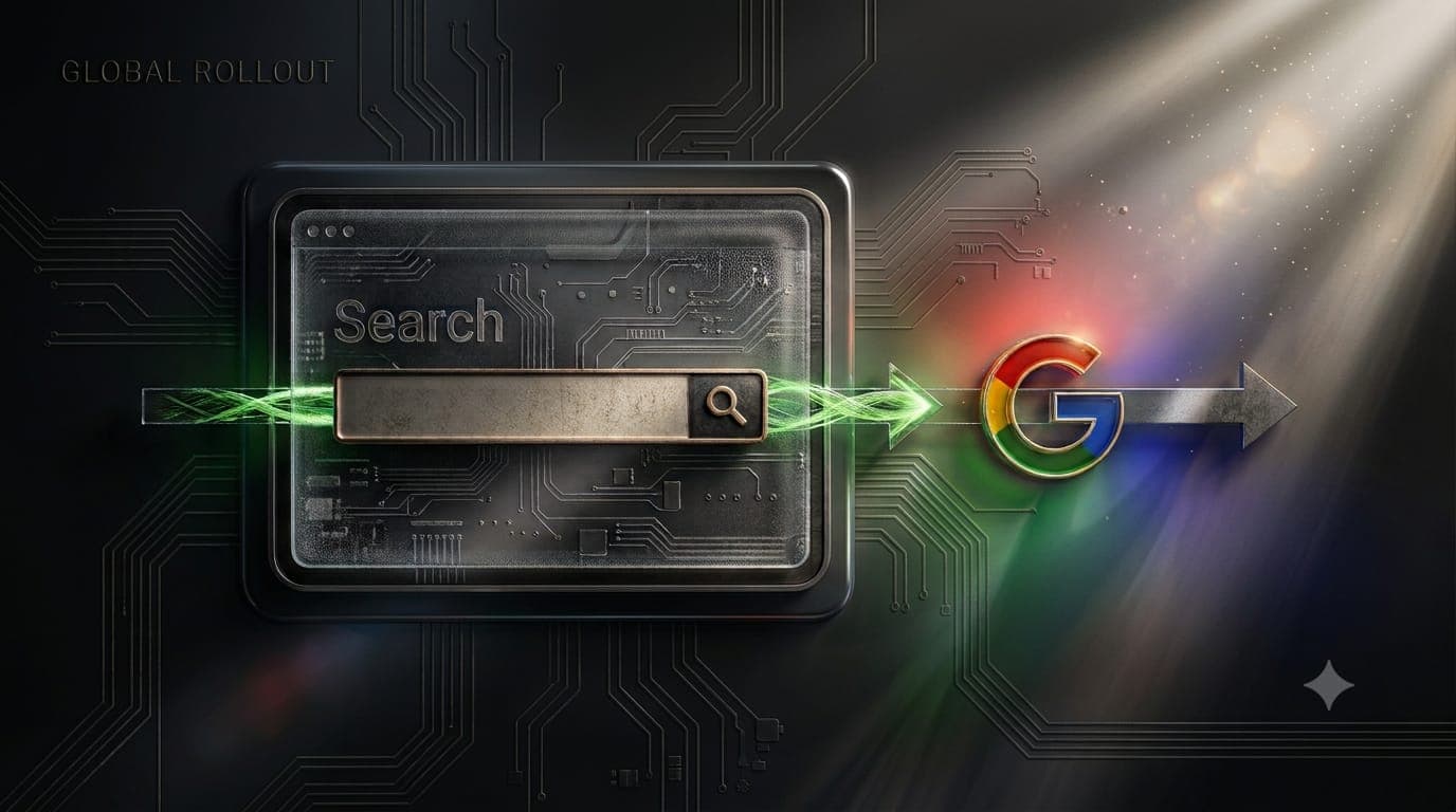 Google’s September 2026 Spam Update Is Here: Why the Extended Rollout Timeline Matters